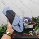 Air Jordan 5 Retro Dark Concord