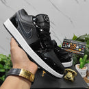 Air Jordan 1 Low SE All-Star