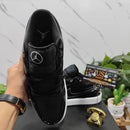 Air Jordan 1 Low SE All-Star