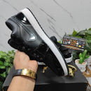 Air Jordan 1 Low SE All-Star