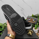 Air Jordan 1 Low SE All-Star