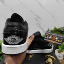 Air Jordan 1 Low SE All-Star