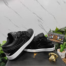 Air Jordan 1 Low SE All-Star