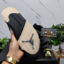 Air Jordan 5 Retro Anthracite