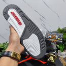 Air Jordan 3 Retro Cool Grey