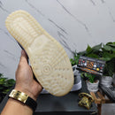 Air Jordan 1 Retro Low Golf Wolf Grey