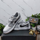 Air Jordan 1 Retro Low Golf Wolf Grey