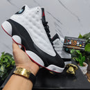Air Jordan 13 Retro He Got Game