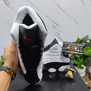Air Jordan 13 Retro He Got Game