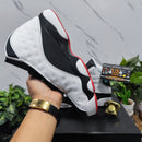 Air Jordan 13 Retro He Got Game