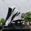 Air Jordan 13 Retro He Got Game