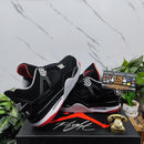 Air Jordan 4 Retro Bred