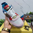 Air Jordan 4 Retro Union Guava Ice