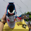 Air Jordan 4 Retro Union Guava Ice