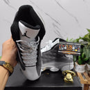 Air Jordan 13 Retro Atmosphere Grey