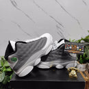 Air Jordan 13 Retro Atmosphere Grey