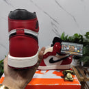 Air Jordan 1 Retro High Chicago Lost and Found