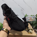 Adidas Yeezy Boost 350 V2 Bred