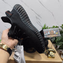 Adidas Yeezy Boost 350 V2 Bred