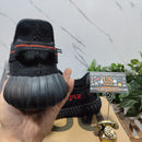 Adidas Yeezy Boost 350 V2 Bred