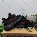 Adidas Yeezy Boost 350 V2 Bred