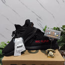 Adidas Yeezy Boost 350 V2 Bred
