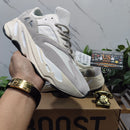Adidas Yeezy Boost 700 Analog