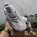 Adidas Yeezy Boost 700 Analog