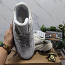 Adidas Yeezy Boost 700 Analog