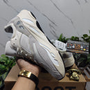 Adidas Yeezy Boost 700 Analog