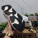 Adidas Yeezy Boost 700 Analog