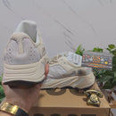 Adidas Yeezy Boost 700 Analog