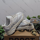 Adidas Yeezy Boost 700 Analog