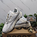 Adidas Yeezy Boost 700 Analog