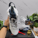 Air Jordan 6 Retro Midnight Navy