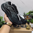 Adidas Yeezy 700 V3 Alvah