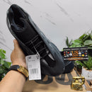 Adidas Yeezy 700 V3 Alvah