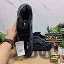Adidas Yeezy 700 V3 Alvah