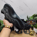 Adidas Yeezy 700 V3 Alvah