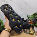 Adidas Yeezy 700 V3 Alvah