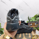 Adidas Yeezy 700 V3 Alvah