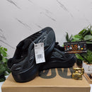 Adidas Yeezy 700 V3 Alvah