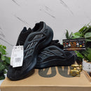 Adidas Yeezy 700 V3 Alvah