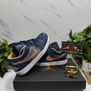 Air Jordan 1 Low SE Denim