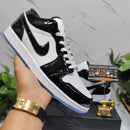 Air Jordan 1 Low SE Concord