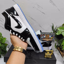 Air Jordan 1 Low SE Concord