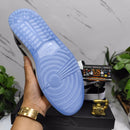 Air Jordan 1 Low SE Concord