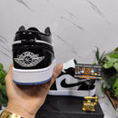Air Jordan 1 Low SE Concord
