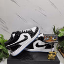 Air Jordan 1 Low SE Concord