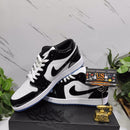 Air Jordan 1 Low SE Concord